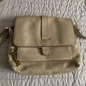 Fossil Purse
